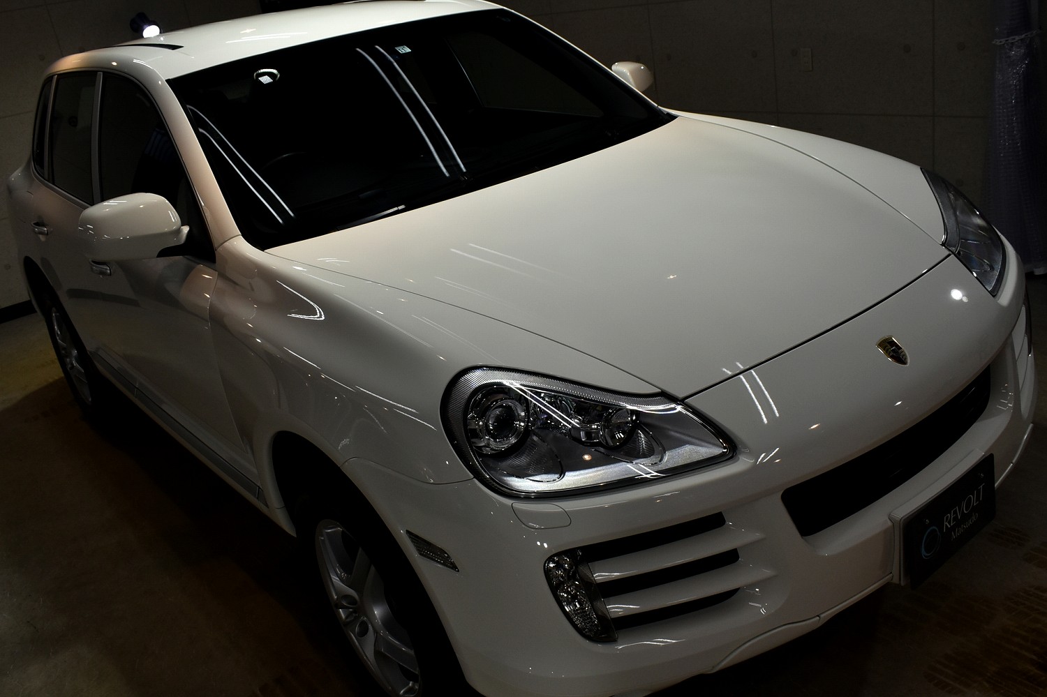 20220604porschecayenne001.jpg