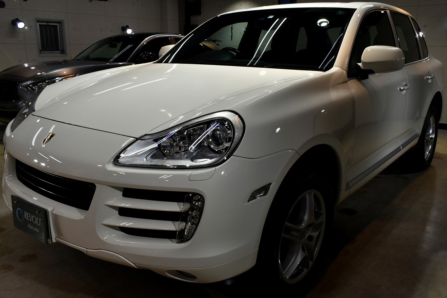 20220604porschecayenne002.jpg