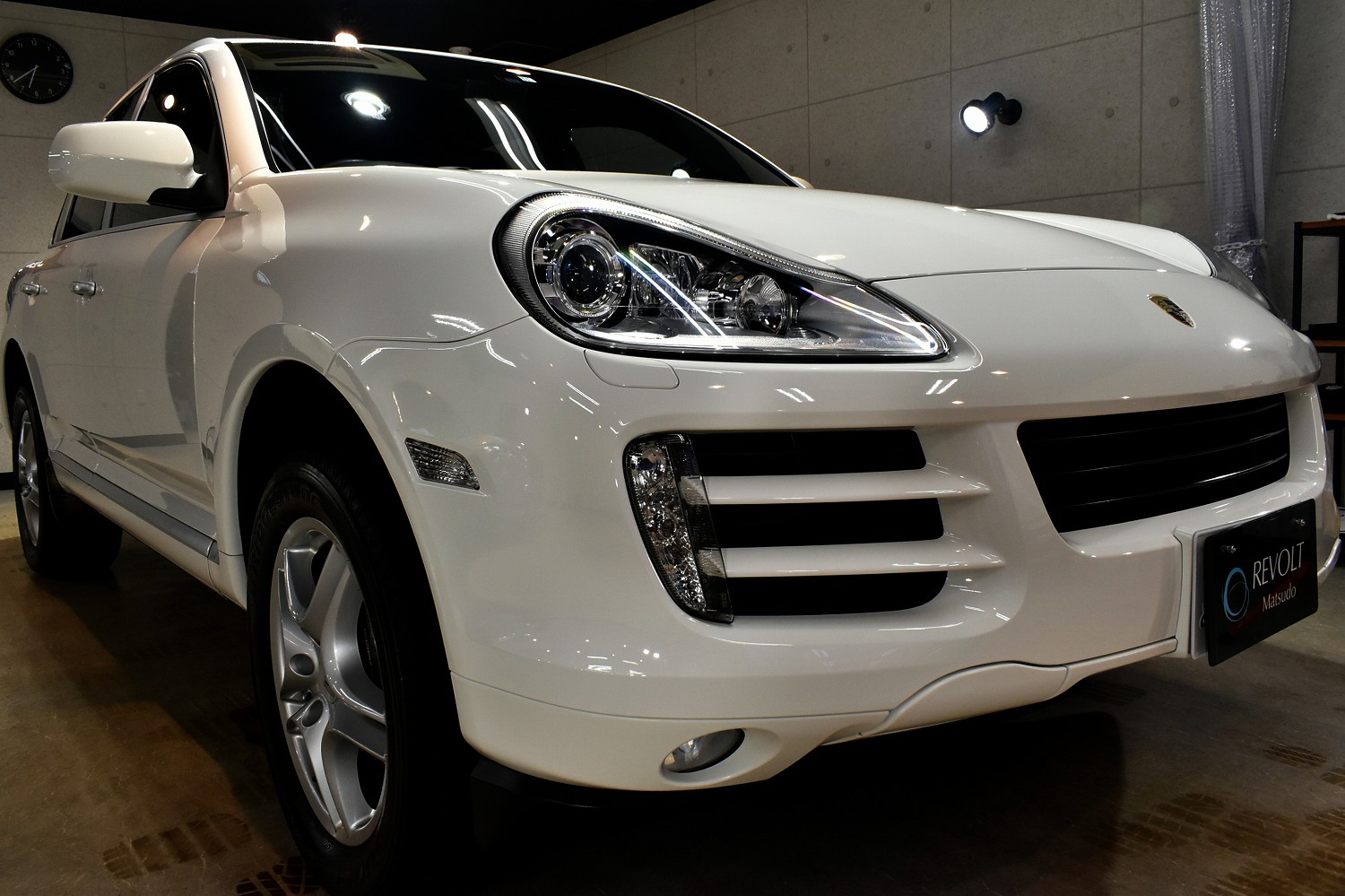 20220604porschecayenne004.jpg