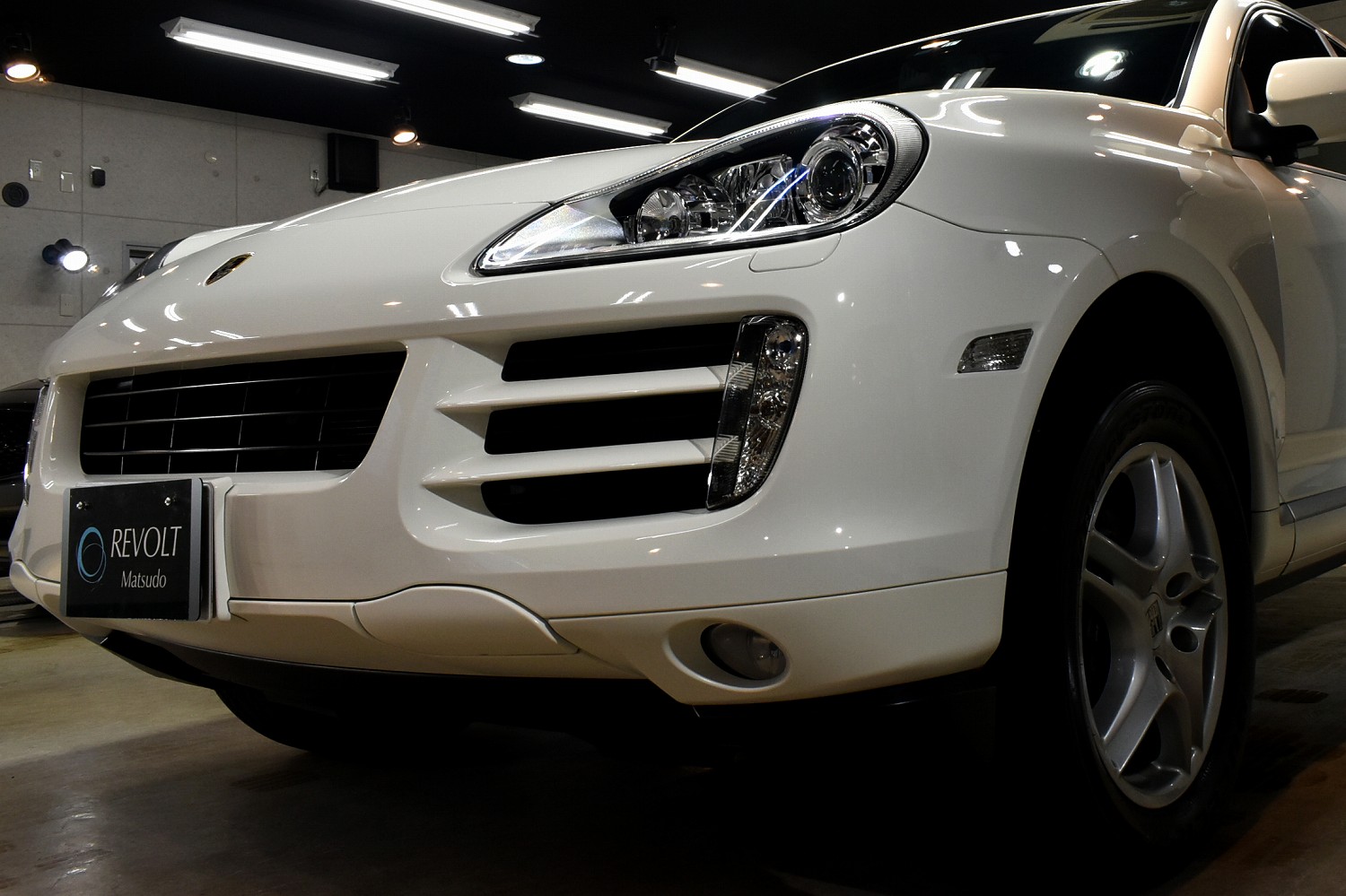 20220604porschecayenne005.jpg