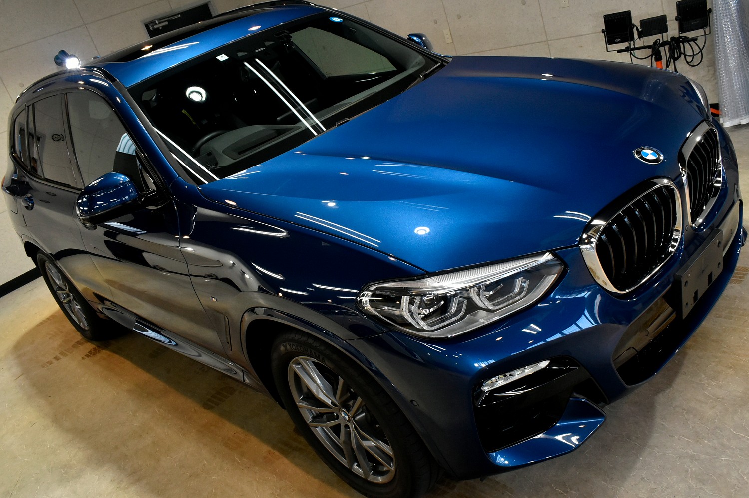 20220701bmw_x3_001.jpg