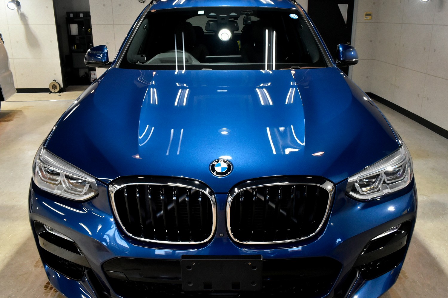 20220701bmw_x3_002.jpg