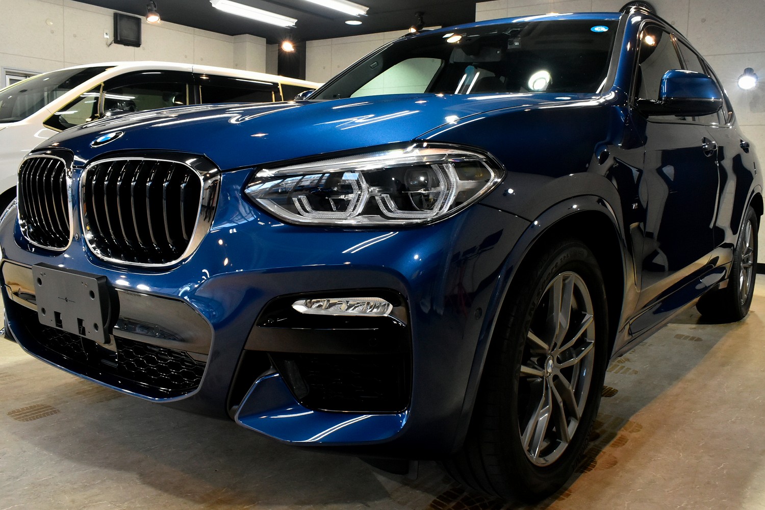 20220701bmw_x3_003.jpg