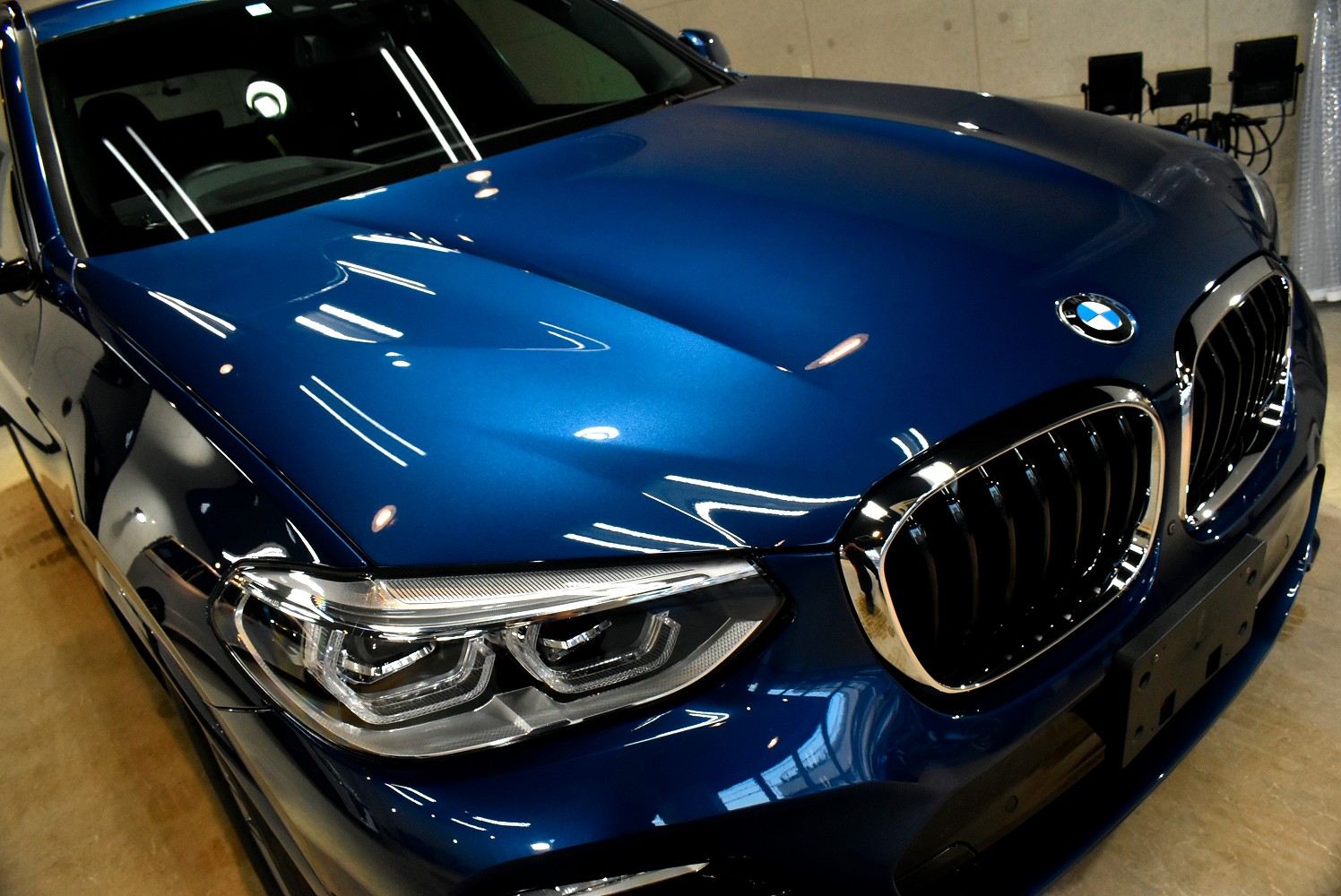 20220701bmw_x3_004.jpg