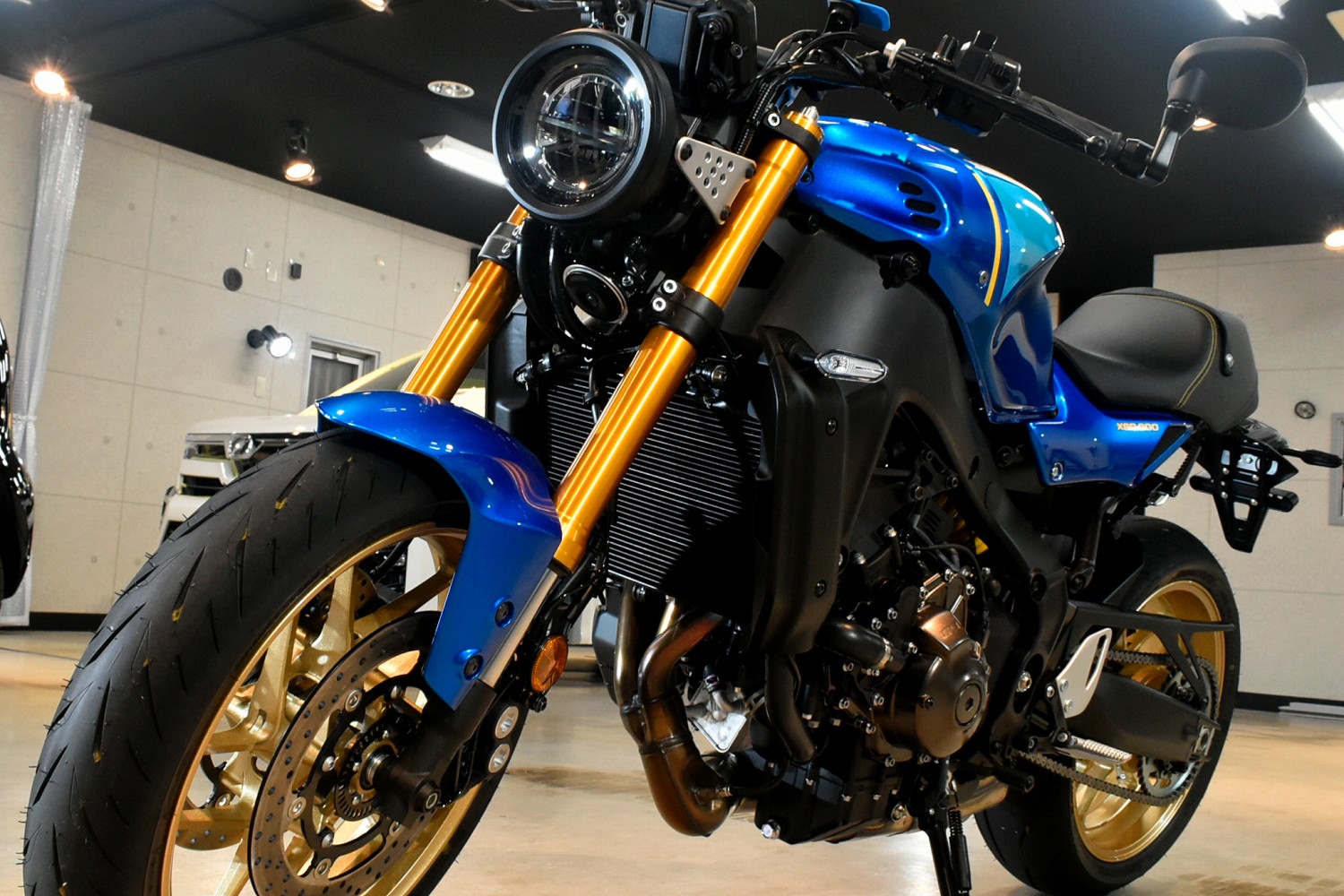 20220702xsr900_001.jpg