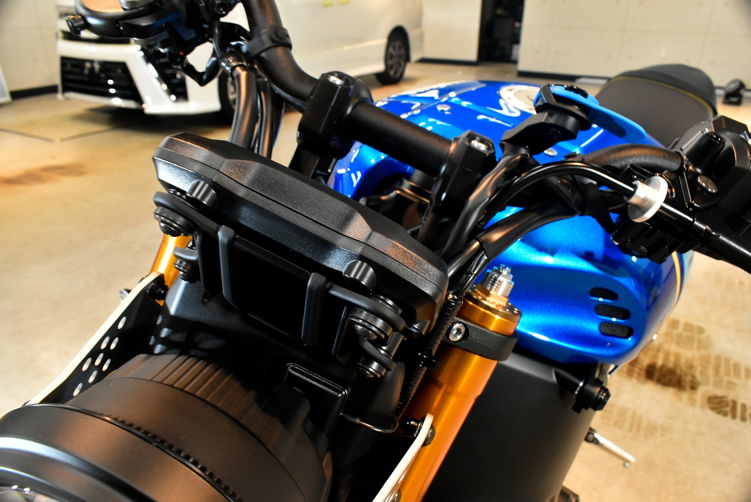 20220702xsr900_012.jpg