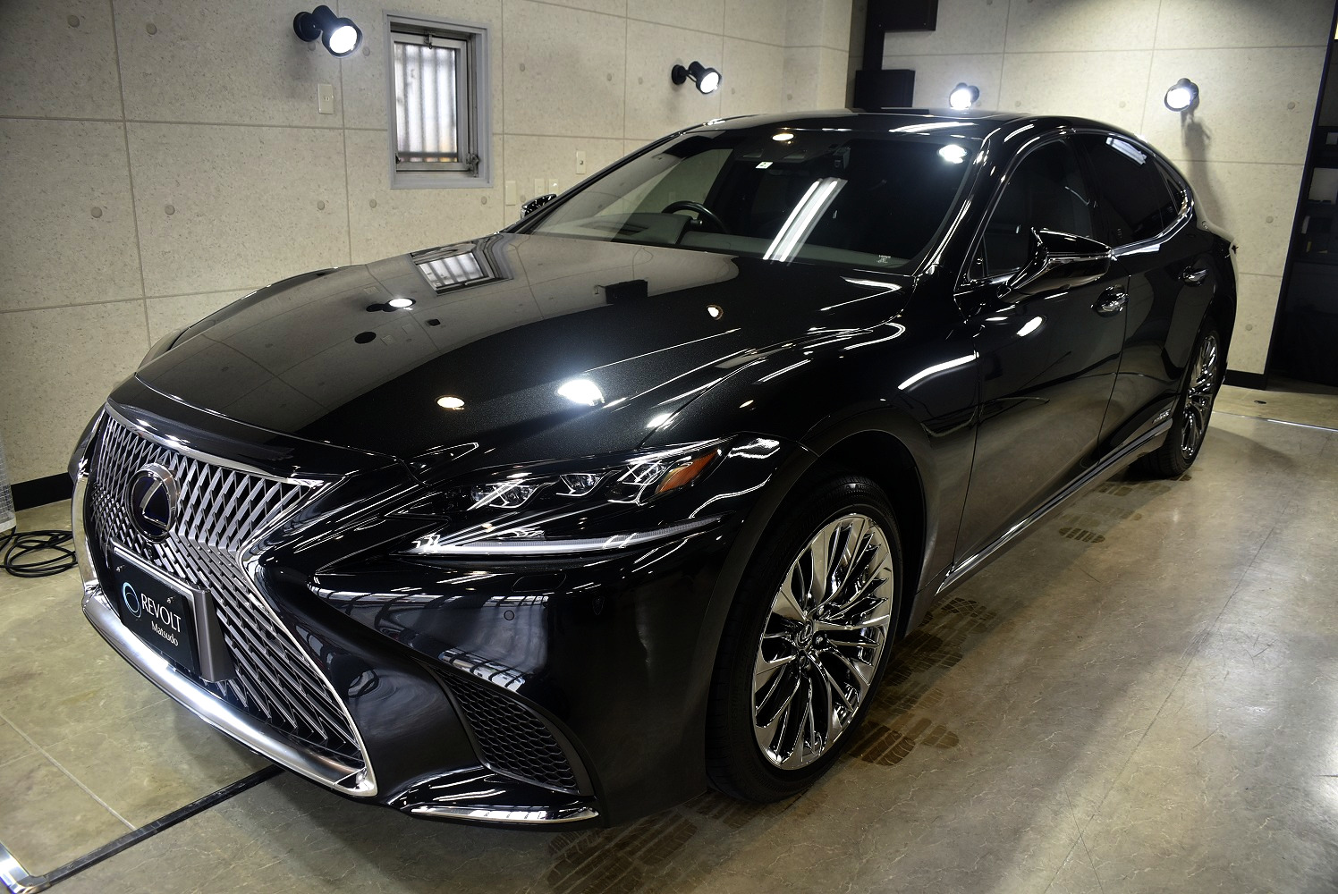 20220712lexus_001.jpg