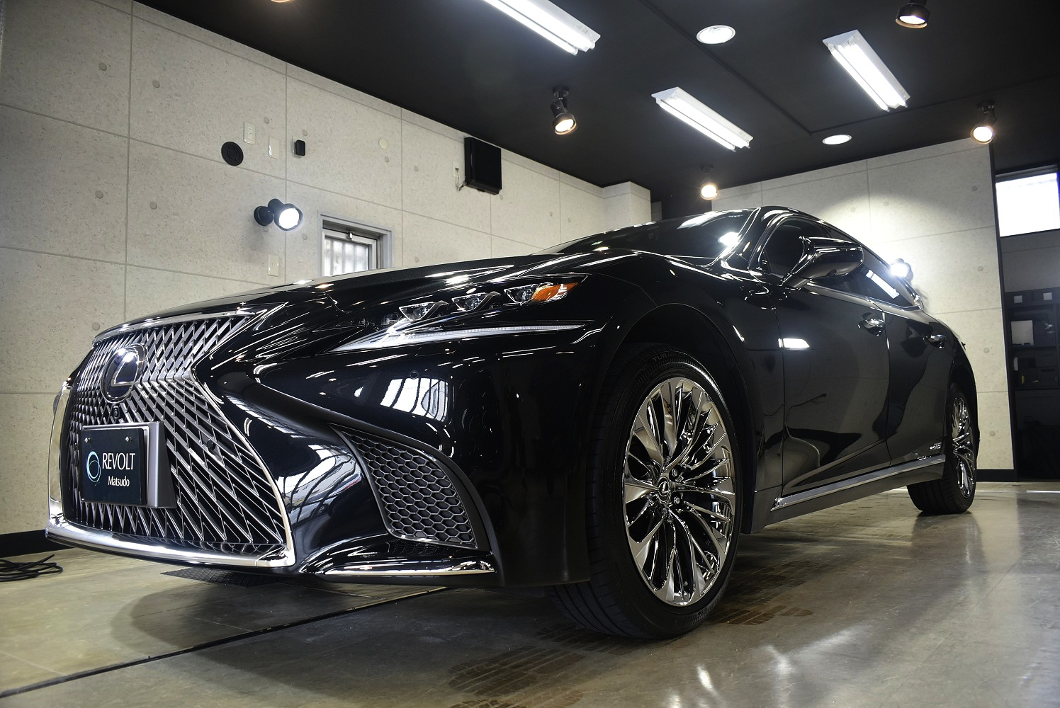 20220712lexus_002.jpg