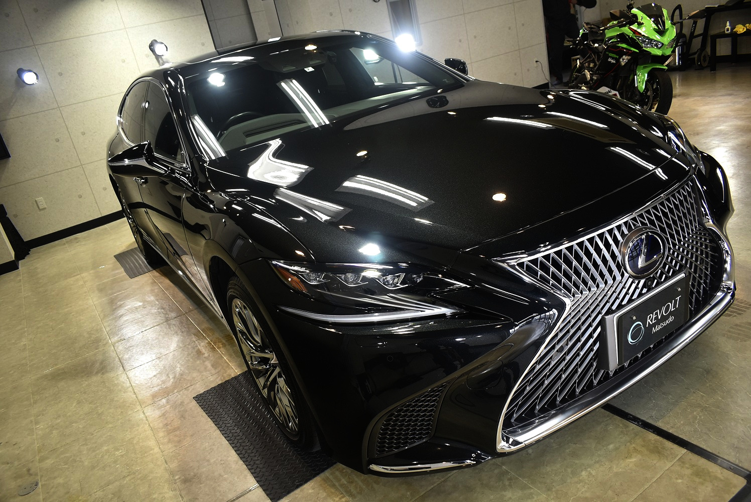 20220712lexus_003.jpg