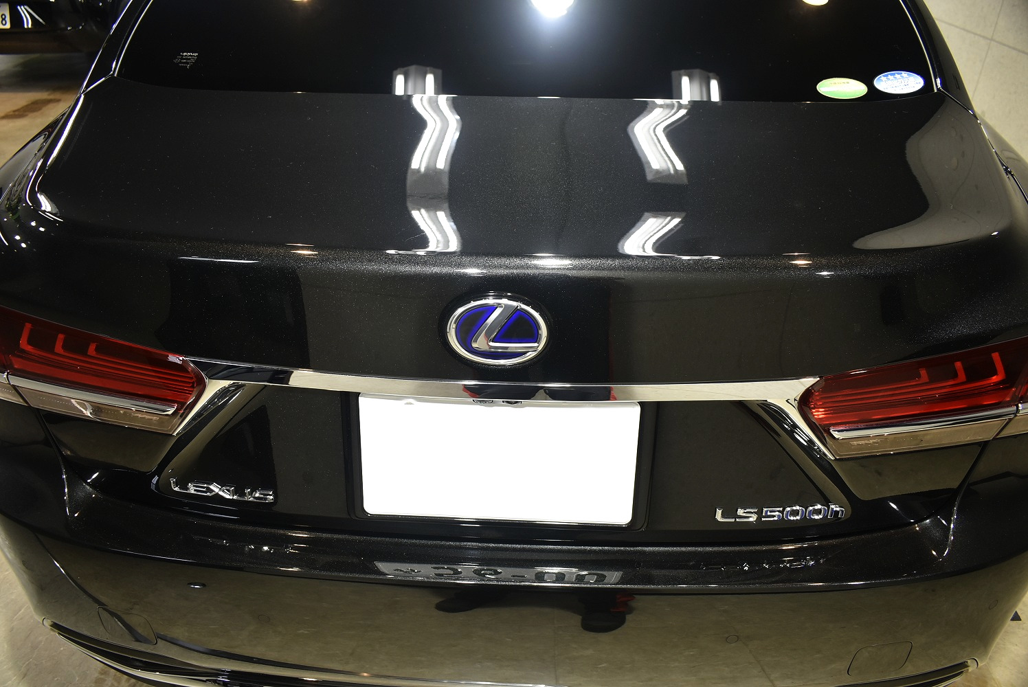 20220712lexus_012.jpg