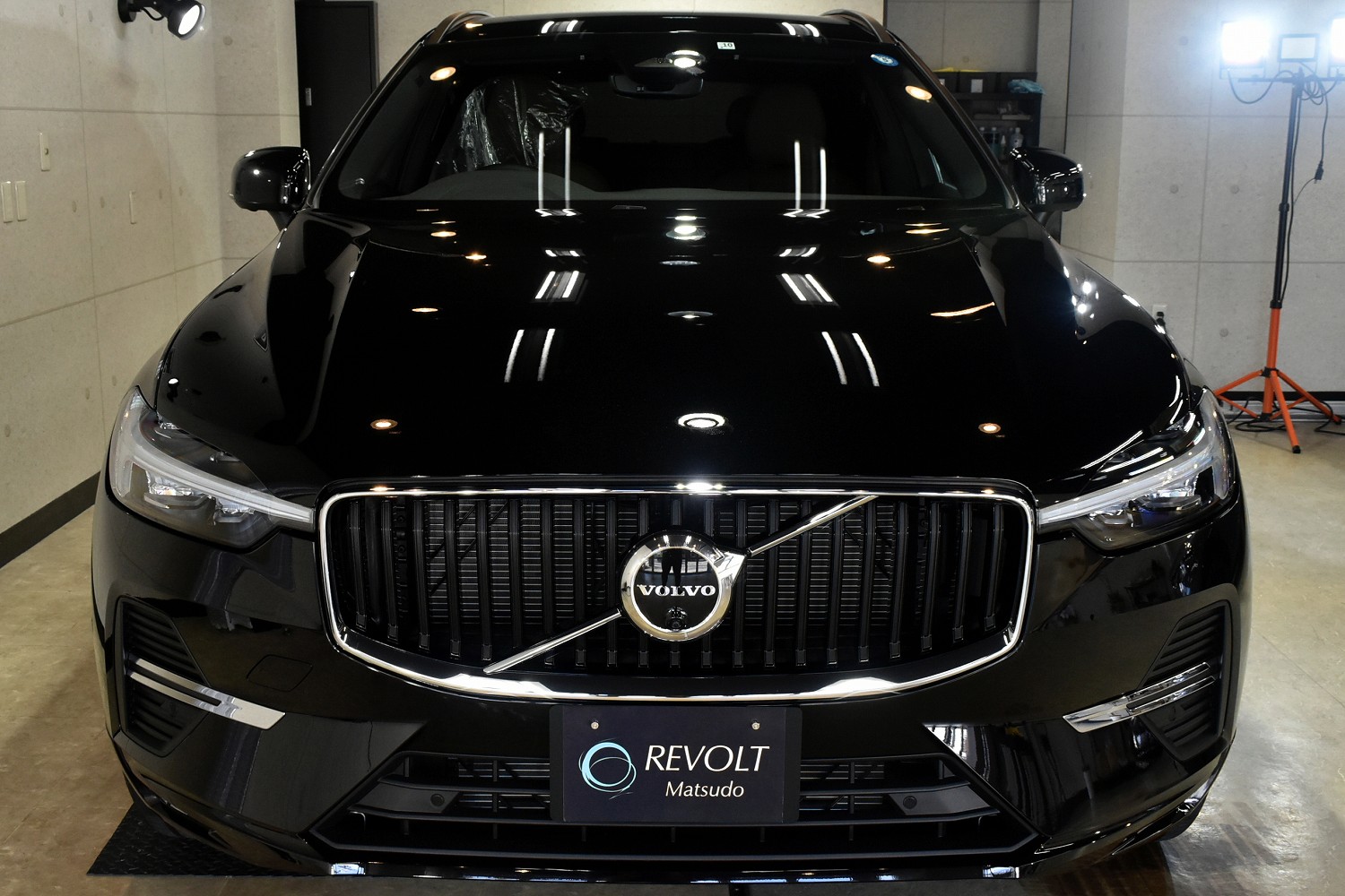 20220812volvo_xc6_003.jpg