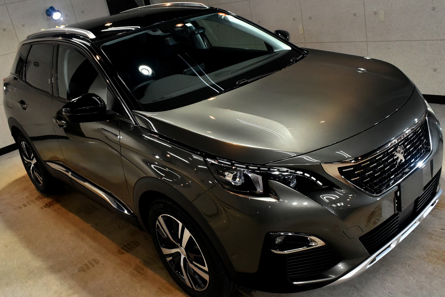 20220824peugeot_3008_001.jpg