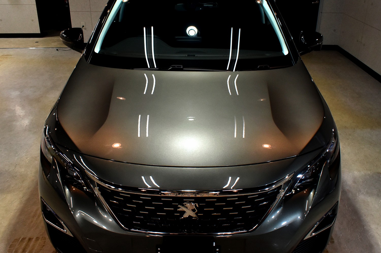 20220824peugeot_3008_002.jpg