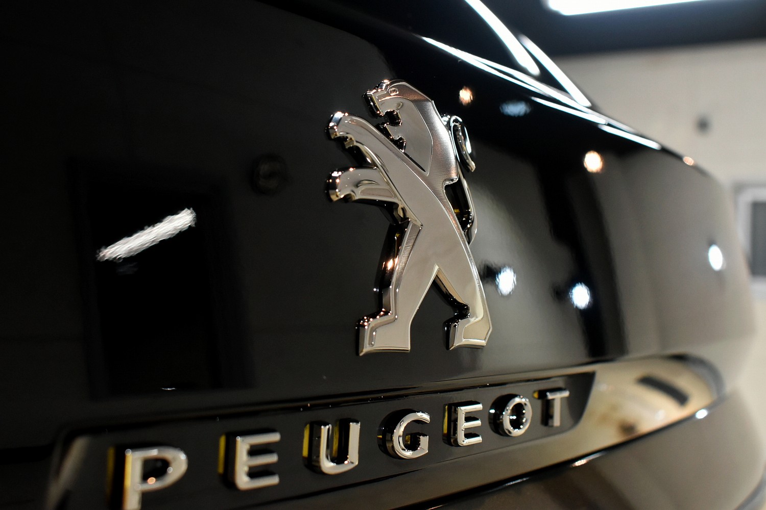 20220824peugeot_3008_009.jpg