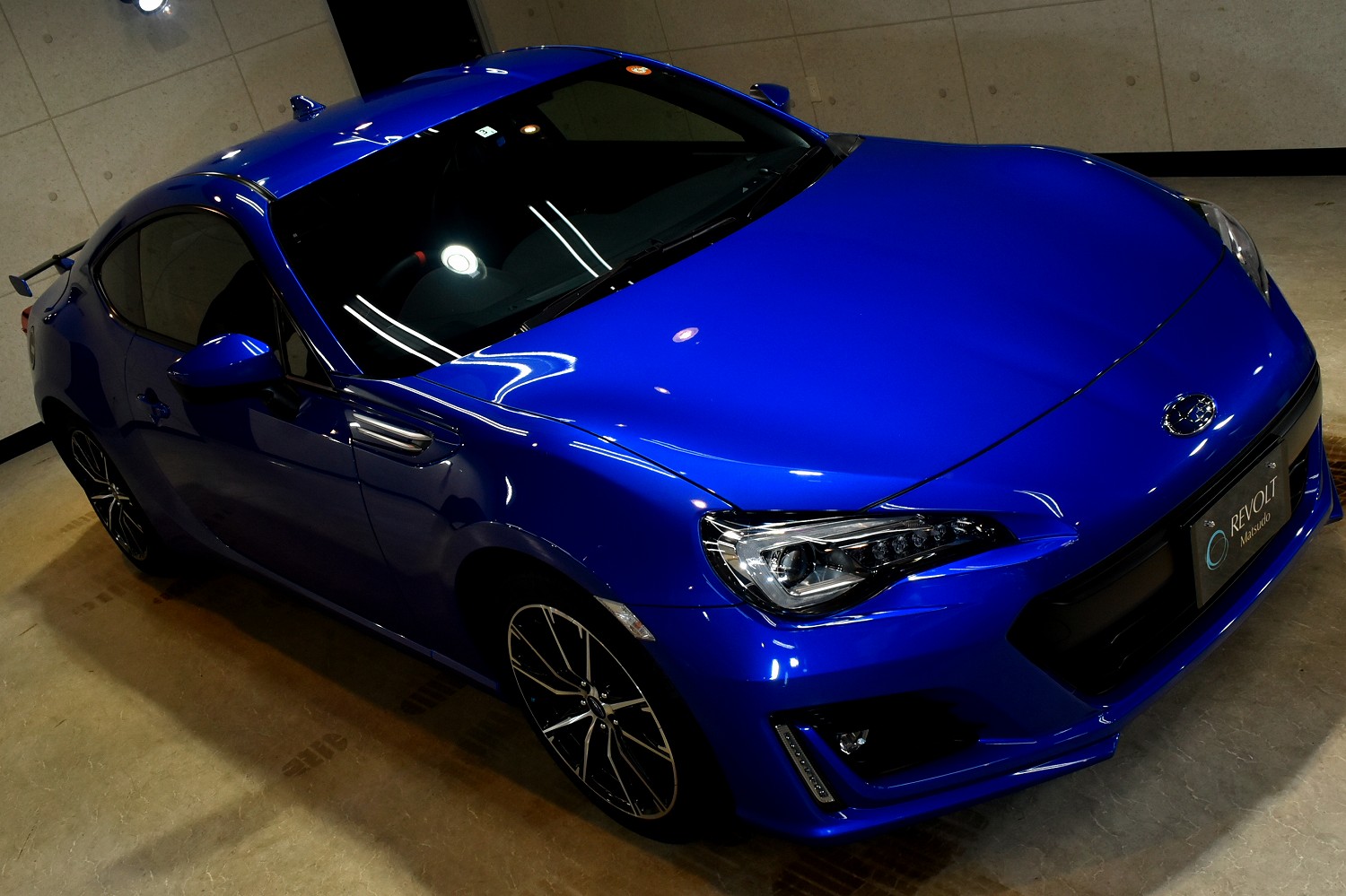 20220825subaru_brz001.jpg