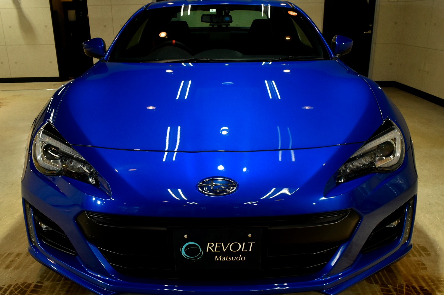 20220825subaru_brz002.jpg