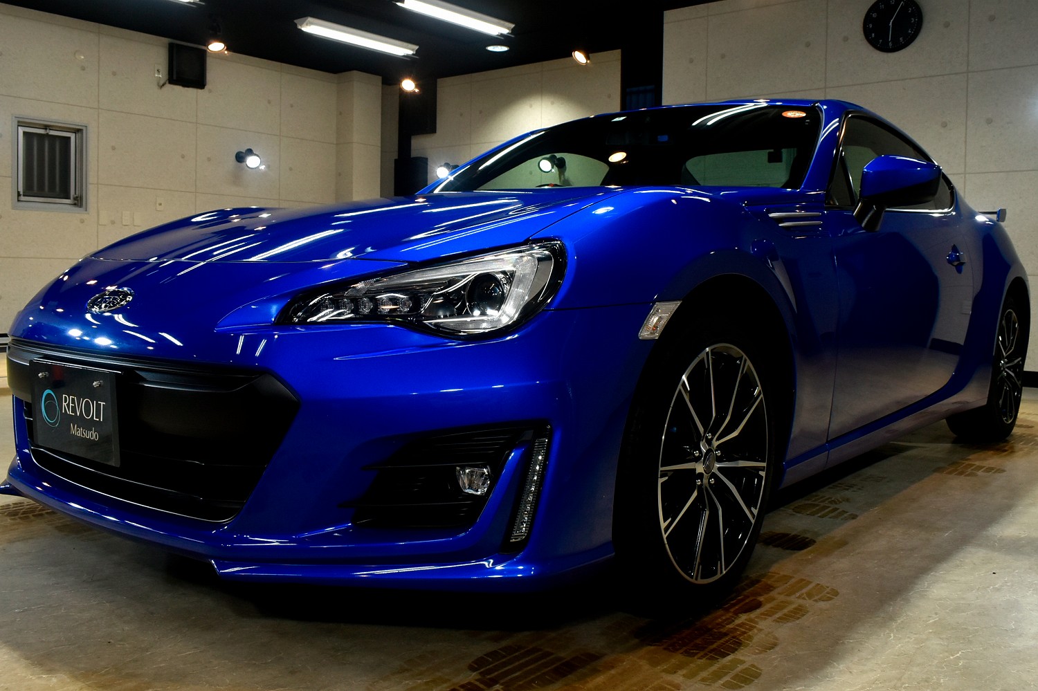 20220825subaru_brz003.jpg