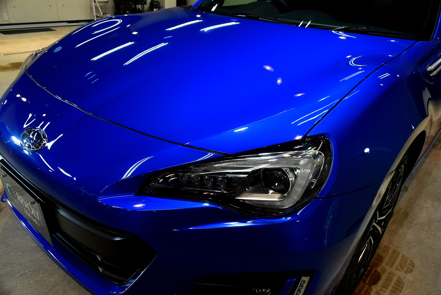 20220825subaru_brz004.jpg