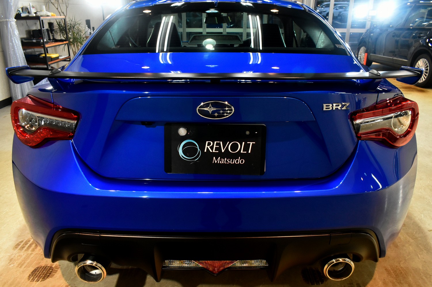 20220825subaru_brz005.jpg