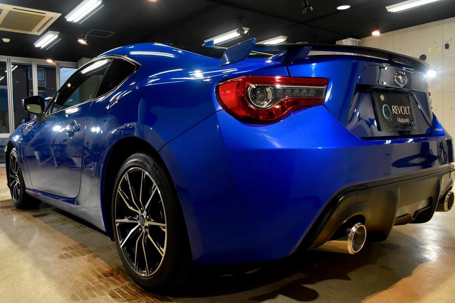 20220825subaru_brz006.jpg