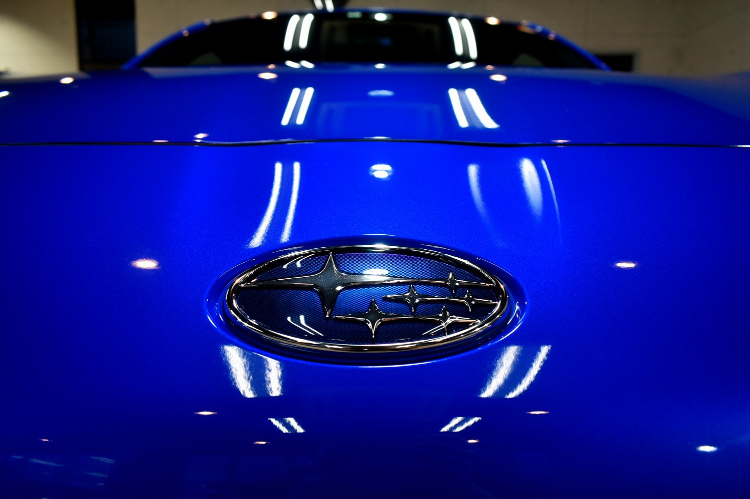 20220825subaru_brz007.jpg