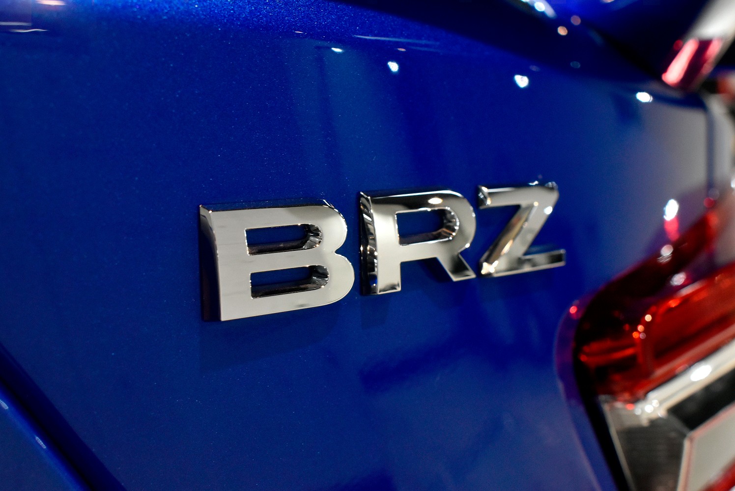 20220825subaru_brz013.jpg