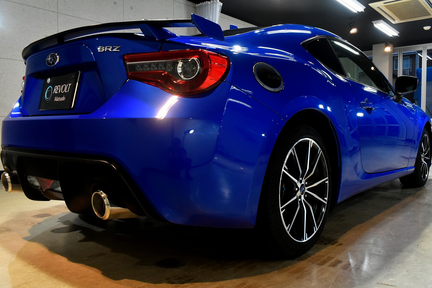 20220825subaru_brz015.jpg