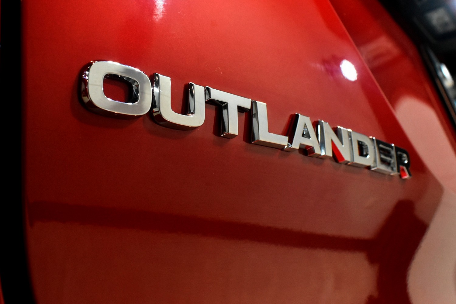 20220831outlander013.jpg