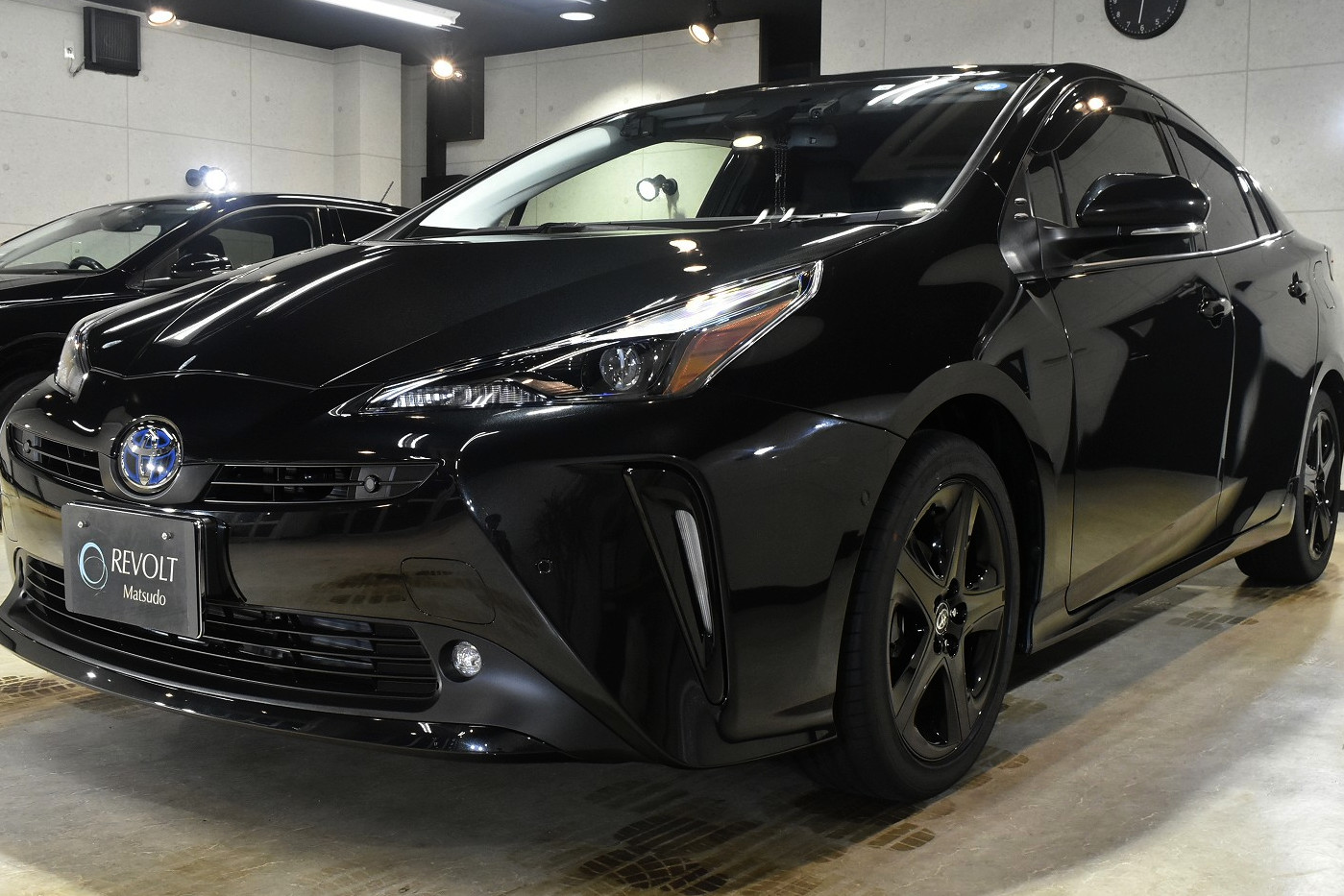 20220907prius003.jpg