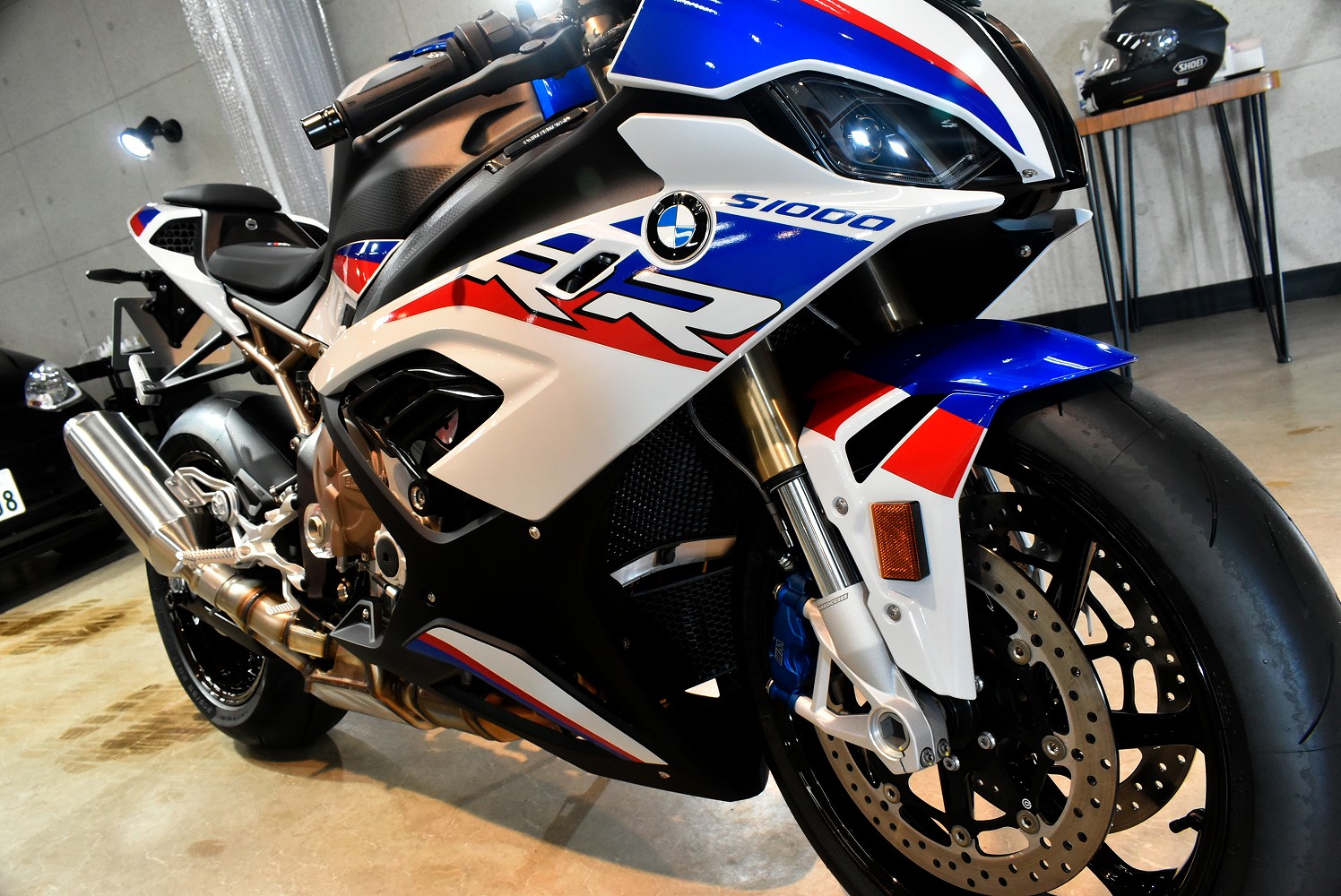 20220919bmw_s1000rr001.jpg