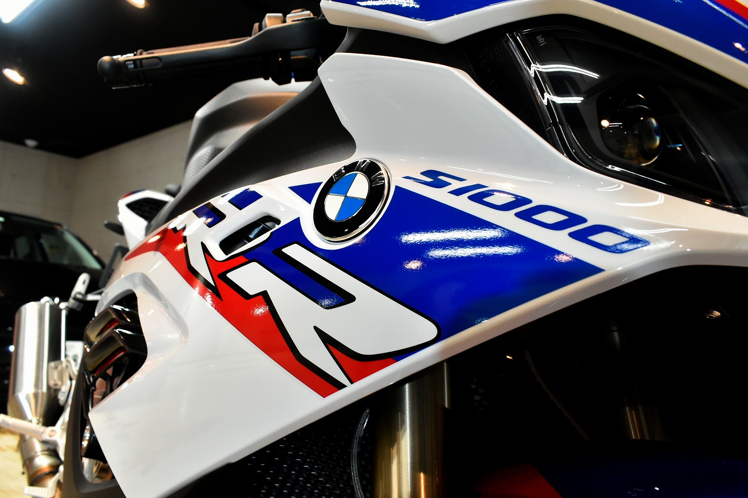 20220919bmw_s1000rr009.jpg