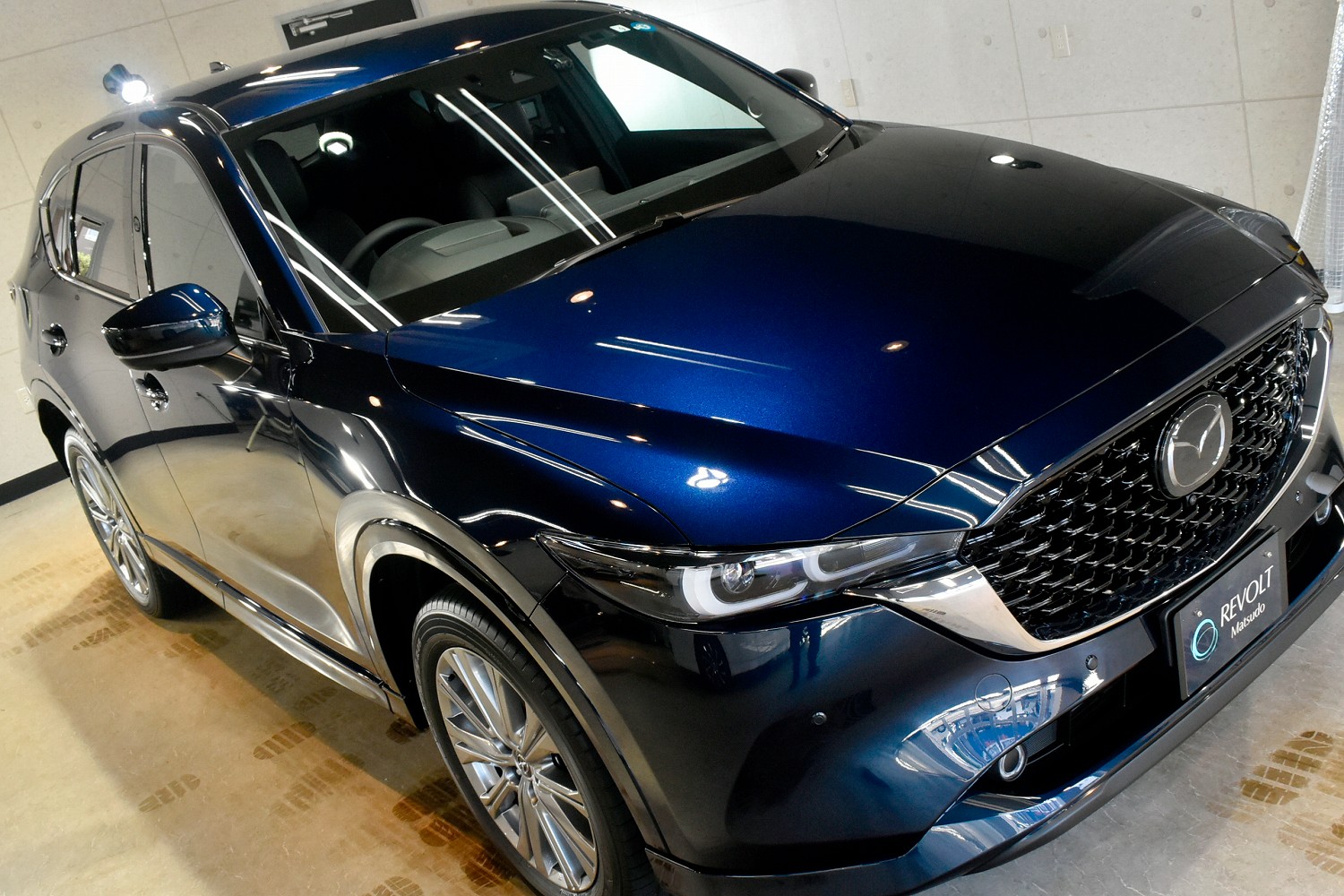 20220928mazda_cx-5_001.jpg