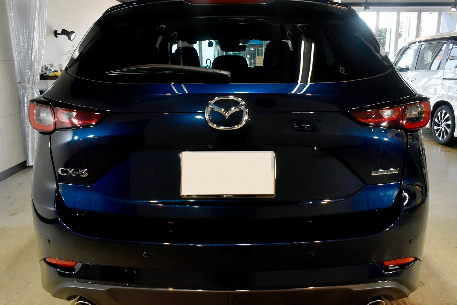 20220928mazda_cx-5_005.jpg