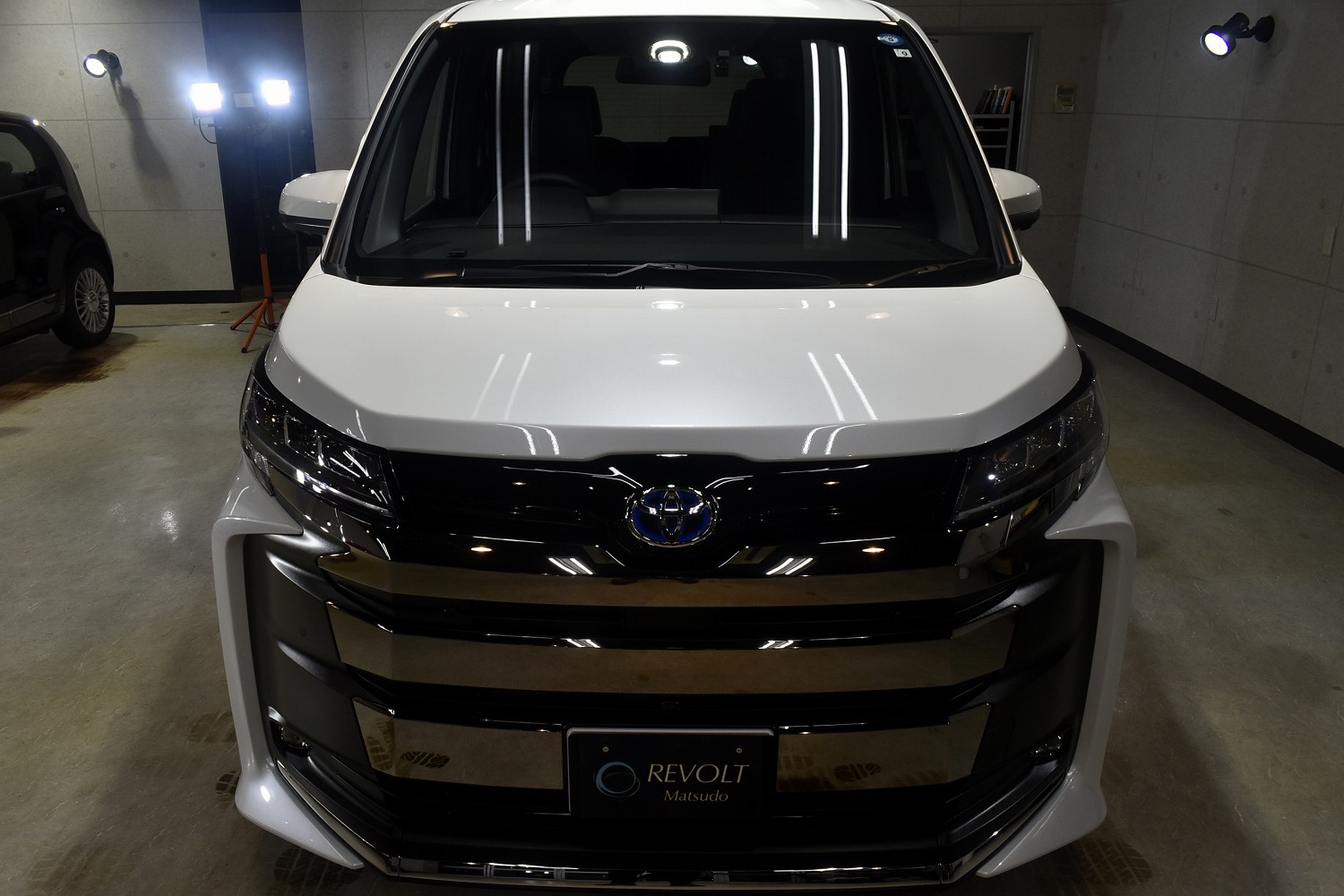 20221001toyota_noah_002.jpg