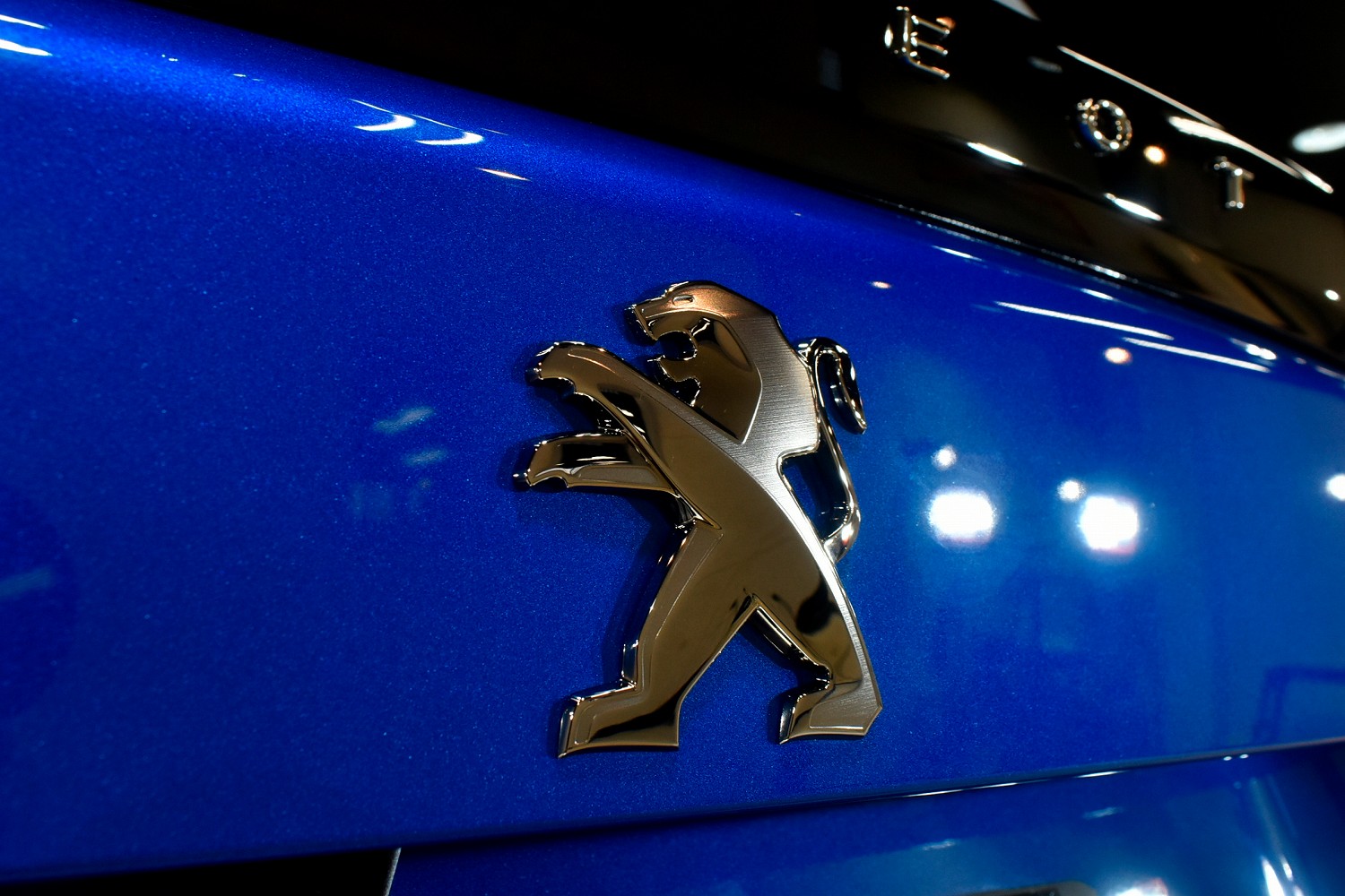 20221010peugeot_2008_009.jpg