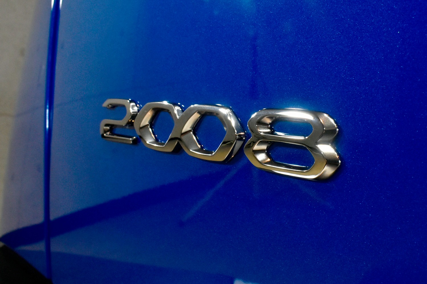 20221010peugeot_2008_010.jpg