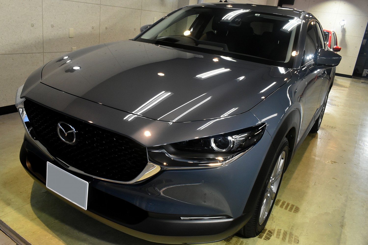 20221015mazda_cx-30_001.jpg