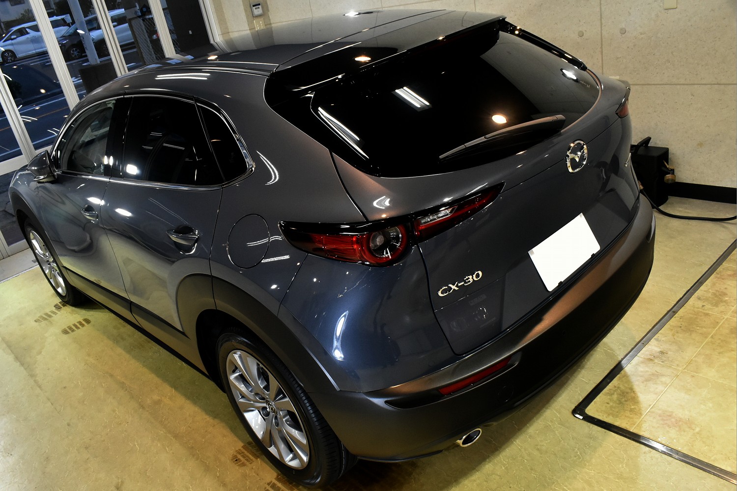 20221015mazda_cx-30_004.jpg