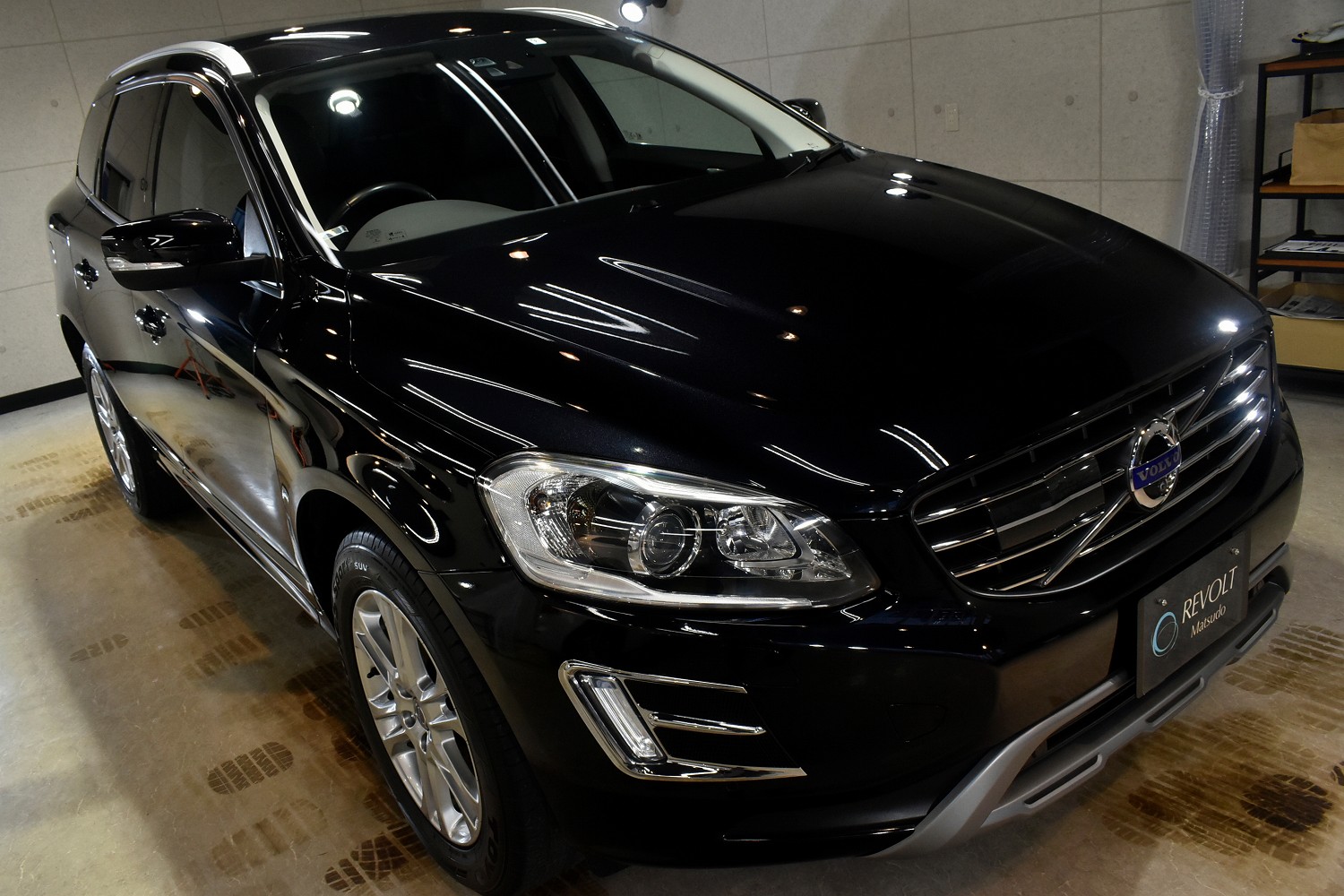 20221025volvo_xc60_001.jpg