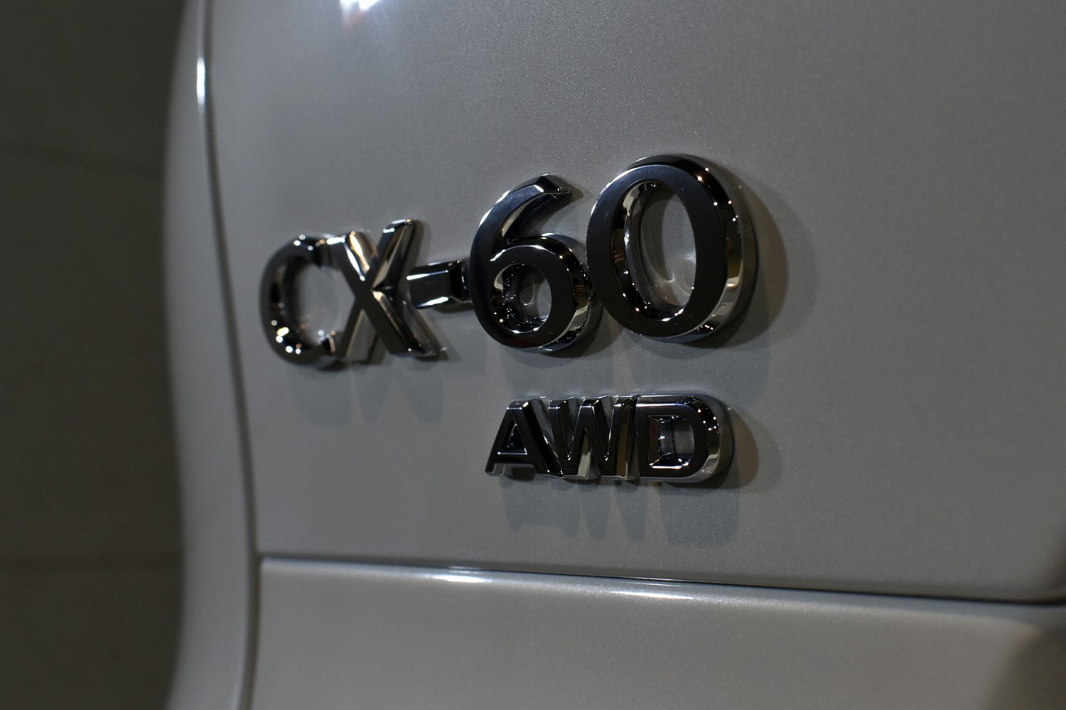 20221103mazda_cx-60_010.jpg