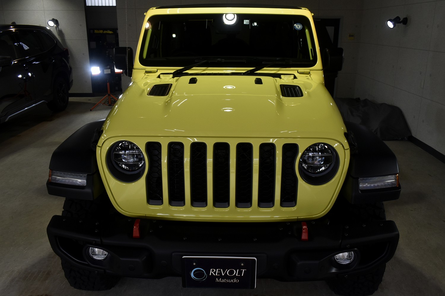 20221107jeep_weangler_002.jpg