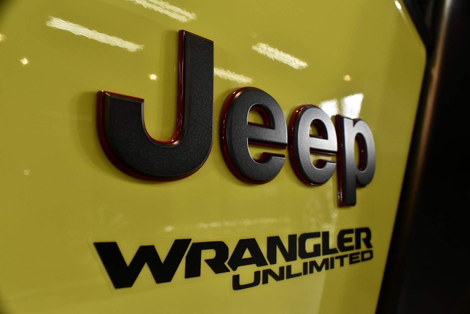 20221107jeep_weangler_011.jpg