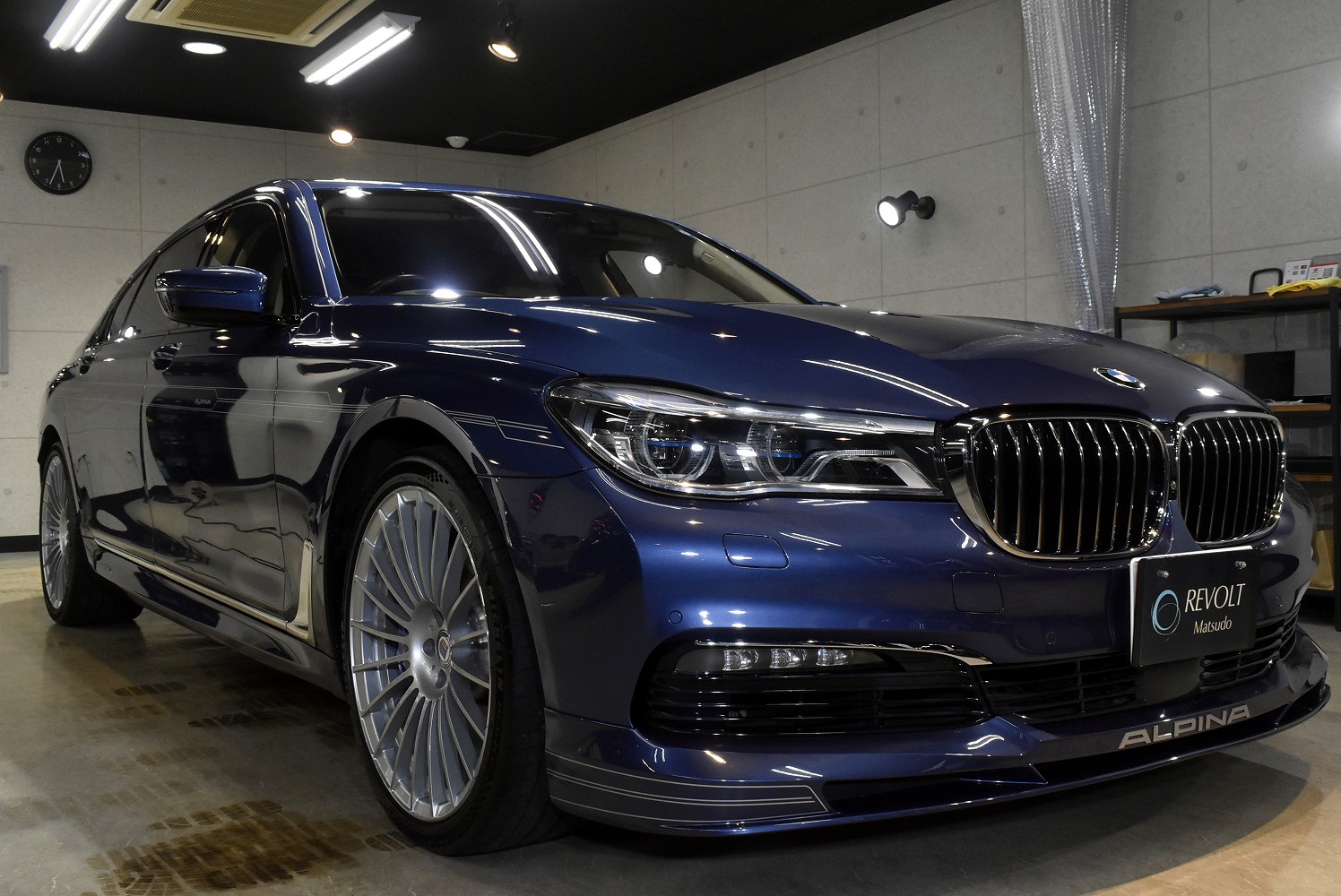 20221113alpina_b7_001.jpg