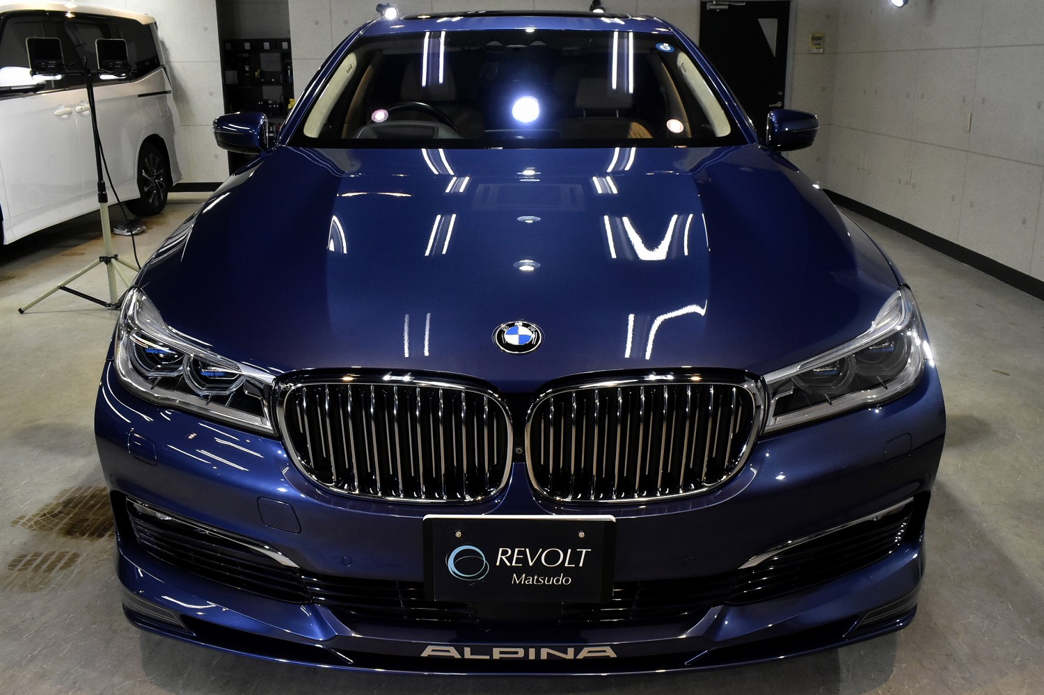 20221113alpina_b7_002.jpg