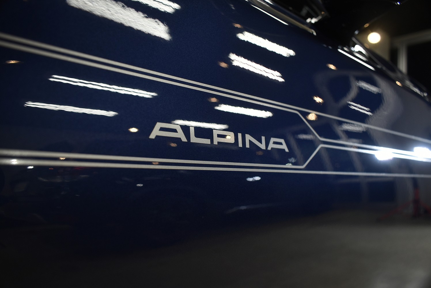 20221113alpina_b7_008.jpg