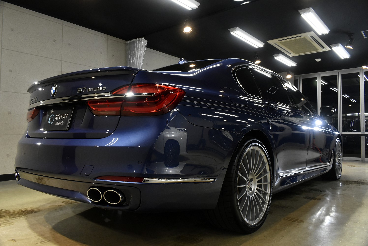 20221113alpina_b7_009.jpg