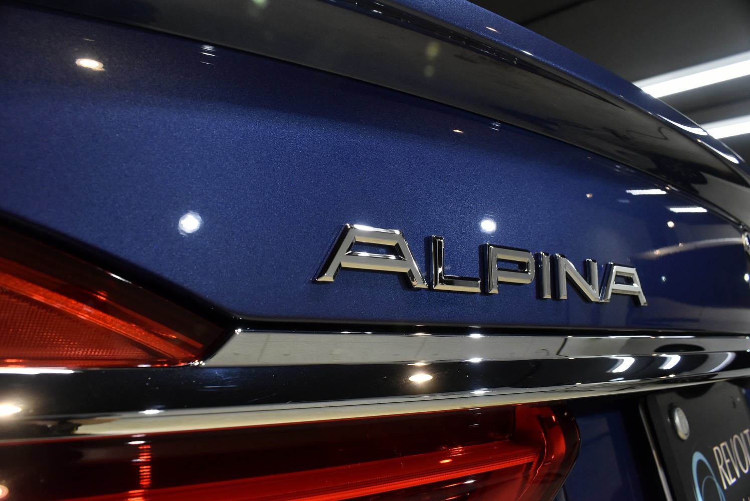 20221113alpina_b7_010.jpg