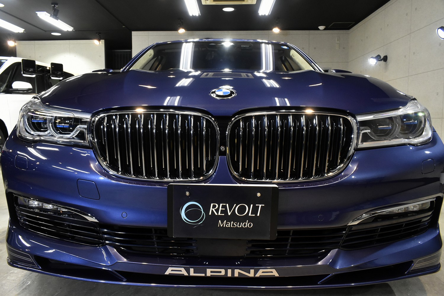 20221113alpina_b7_014.jpg