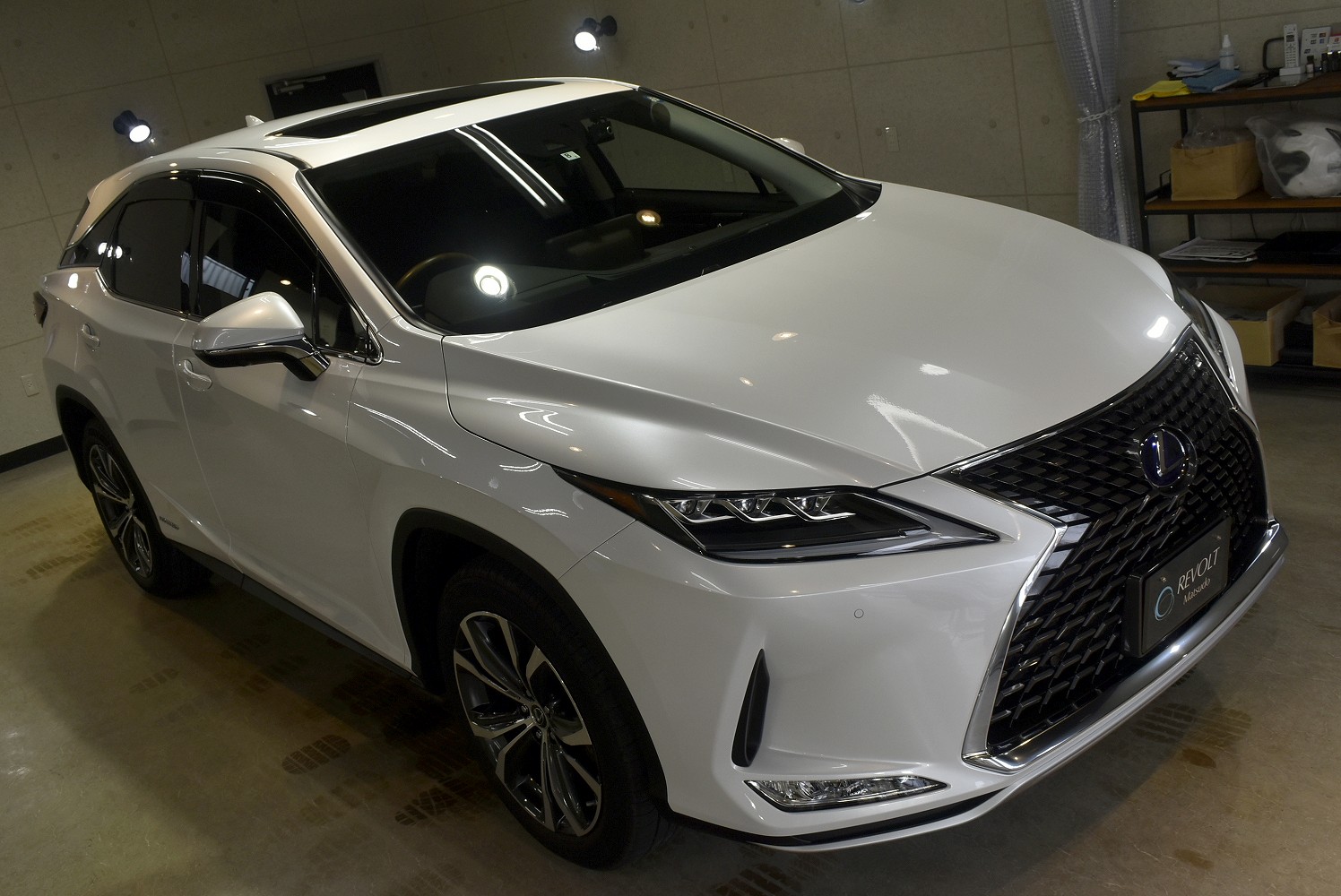 20221121lexusrx_001.jpg