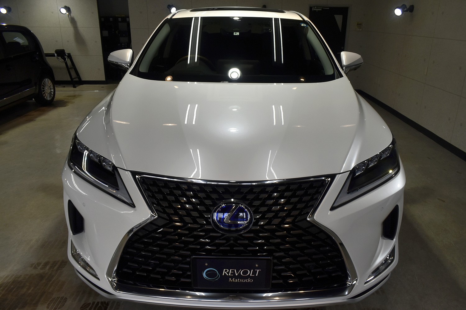 20221121lexusrx_002.jpg